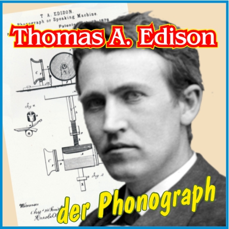 Banner Edison