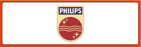 H1Philips1938